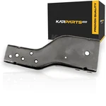 For Isuzu Hombre 1998-2000 Bumper Bracket Driver Side Rear GM1166116. Fixed Price $46.62.