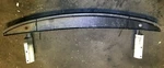 02 03 04 05 Volkswagen Passat Sedan 1.8L Rear Bumper Reinforcement Bar Oem D23. Fixed Price $97.75.