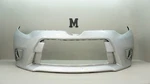 2014-2016 Toyota Corolla Front Bumper Cover 52119-02E30 Oem 15. Fixed Price $136.40.