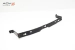 2006 - 2010 Hummer H3T Front Bumper Valance Center Mount Support Bracket Oem. Fixed Price $142.49.