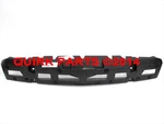 2010-2014 Ford Mustang Gt V6 Front Foam Bumper Bar Impact Shock Aborber Oem New. Fixed Price $94.89.