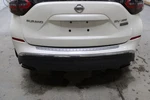 Rear Bumper Fits 19-24 Murano 3156746. Fixed Price $664.00.
