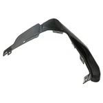 New Oem Ford 2020-2022 F-350 Front Bumper Outer Right Molding Seal LC3Z-17K833-A. Fixed Price $75.70.