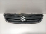2006-2008 Suzuki Forenza Front Bumper Grille Oem, 104-50271. Fixed Price $109.99.