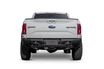 Addictive Desert Designs R111231280103 Stealth Fighter Rear Bumper For F150. Fixed Price $1898.98.