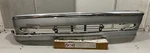 Oem 1998-2000 Mercedes Benz C230 Front Bumper Cover. Fixed Price $300.00.