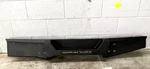 Iron Cross Stubby Rear Bumper GP-2002 Compatible With 2018-2021 Jeep Wrangler Jl. Fixed Price $480.00.