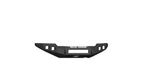 Road Armor Stealth Front Bumper No Winch Black- 9161F0B-NW. Fixed Price $1986.77.