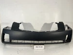 Capa Front Bumper Cover For 2003-2007 Cadillac Cts. Fixed Price $130.00.