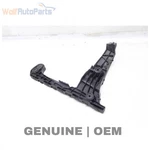 2017-2024 Audi S5 Rear Right Bumper Guide / Mount Bracket 8W6807454. Fixed Price $23.99.