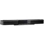 Westin Automotive 20009 Diamondstep Universal Rear Bumper For 88-99 Chevy C1500. Fixed Price $306.24.