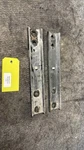 1999 - 2010 Ford F250 F350 Rear Bumper Mounting Brackets Pair. Fixed Price $37.09.
