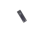 Genuine Mopar Fascia Support Bracket 4806374AA. Fixed Price $13.78.