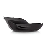 For 2013-2015 Nissan Altima Fog Light Cover Passenger Side Grille Bezel. Fixed Price $19.02.
