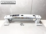 2014 2015 2016 2017 Land Range Rover L405 Front Impact Reinforcement Crash Bar. Fixed Price $209.93.