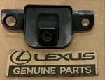 13-15 Lexus GS350 Rear View Reverse Camera Oem 86790-30151. Fixed Price $69.99.