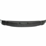 For Toyota Corolla 2014-2016 Bumper Absorber Front 5261102280 TO1070179. Fixed Price $68.62.