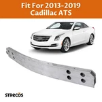 Front Bumper Reinforcement Impact Bar 2013-2018 2019 Cadillac Ats 23484208. Fixed Price $75.99.