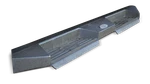 Body Armor FJ-2961 Rear Bumper Black For 07-14 Toyota Cruiser. Fixed Price $827.99.