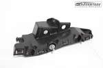 2017-2019 Audi Q7 Quattro 4M Front Right Side Bumper Guide Support Bracket Oem. Fixed Price $39.99.