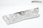 2018-2020 Audi Q5 Quattro Rear Bumper Center Support Strip Strap Retainer Oem. Fixed Price $99.99.