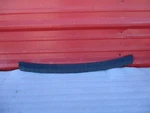 2009 2010 Oem Toyota Corolla Rear Bumper Protector Step Pad PT278-02080. Fixed Price $75.00.