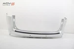 2015 - 2017 Lexus NX200T Rear Bumper Upper Cover Panel Oem. Fixed Price $299.99.