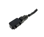 2004-2008 Ford F-150 Front Sensor 4L3A-14B006 / 6L34-14B006 (aa Ab). Fixed Price $39.99.