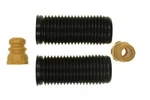 Suspension Strut Bellows Sachs 900 136. Fixed Price $31.49.