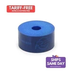 Suspension RE-BR-5150F-1000-65B, One Blue Foam Bump Rubber 1.00IN Thick 2IN. Fixed Price $56.09.