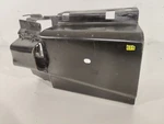 2003-2020 Gmc Savana Express 2500 3500 Front Right Passenger Bumper Bracket Oem. Fixed Price $80.00.