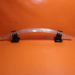 Tesla Model X Plaid Reinforcement Front 2021 2022 2023 1608630-00-A Oem. Fixed Price $539.10.