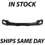New Primered - Rear Upper Bumper Cover Fascia For 2016 2017 2018 Toyota RAV4. Fixed Price $90.28.