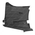 Fits Freightliner Z21-28619-005 Bumper Cover Reinforcement. Fixed Price $629.29.