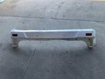 14-18 Ford Transit Connect Rear Bumper Cover W/ Park Assist Sensor. Fixed Price $439.99.