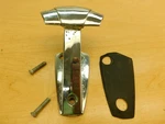 Roof Rack Front Center 1971 72 73 75 1976 Gm Full Size Wagons 74PW1-1M6. Fixed Price $50.00.