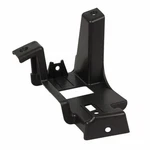 Genuine Ford Bracket Bumper Mounting JJ7Z-17787-A. Fixed Price $21.10.