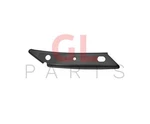 Bumper Bracket Holder For Mercedes Benz Glk X204 2012-2015 A2048810406 Right. Fixed Price $56.58.