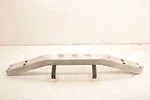 2014-2017 Infiniti QX50 3.7L Rear Bumper Reinforcement Impact Bar 85030-1BA0A. Fixed Price $169.04.