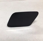 Audi A6 C5 Front Bumper Headlight Washer Cover Cap Trim Oem 4B0955275E Gru. Fixed Price $40.00.