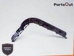 2017-2023 Tesla Model Rear Bumper Side Support Bracket Left Oem. Fixed Price $34.33.