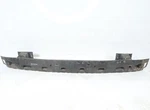 2010-2016 Mercedes E350 Sedan Rear Bumper Reinforcement Bar Oem A2126102114. Fixed Price $129.99.
