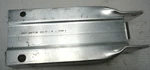 Mercedes Benz 2126200995 Genuine Oem Rail Extension Impact Absorber. Fixed Price $79.99.