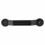 Genuine Ford Stud Plate FL3Z17C886A. Fixed Price $15.22.