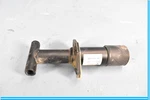 97-04 Porsche Boxster Front Left Bumper Impact Shock Absorber 99650501500 Oem. Fixed Price $24.00.