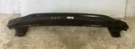 2012 - 2016 Volkswagen Beetle Rear Bumper Reinforcement 5C5807305A Oem.. Fixed Price $111.99.