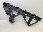 Rear Bumper Left Side Bracket 2018 Kia Optima 86613-D5000 2016 2017 2019 2020. Fixed Price $25.00.