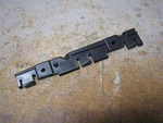 68074195AB New Oem Genuine Mopar Bracket Fascia Support. Fixed Price $14.00.