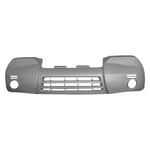 For Mitsubishi Montero 2003 04 05 2006 Bumper Cover Front Primed MI1000289. Fixed Price $509.28.