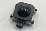 Oem 2013-2015 Infiniti JX35 QX60 Front Distance Radar Sensor 28437-3JA4A. Fixed Price $89.95.